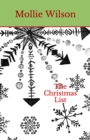 Image for The Christmas List