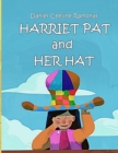 Image for Harriet Pat and Her Hat