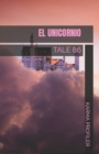 Image for El Unicornio : Tale 86