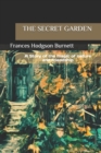 Image for THE SECRET GARDEN : A Story of the magic of nature and friendship