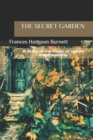 Image for THE SECRET GARDEN