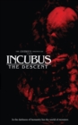 Image for Incubus