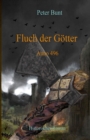 Image for Fluch der Goetter : Anno 496