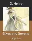 Image for Sixes and Sevens