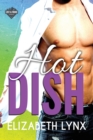 Image for Hot Dish