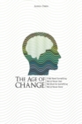 Image for The Age of Change
