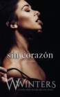 Image for Sin corazon