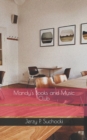 Image for Mandy&#39;s Books and Music Club
