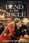 Image for Bend in the Circle