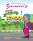 Image for Samirah&#39;s First Day of School
