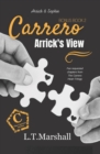 Image for Arrick&#39;s View (#2 of CBB Series)