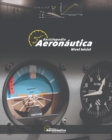 Image for Enciclopedia Aeronautica