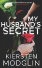 Image for My Husband&#39;s Secret