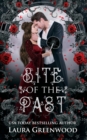 Image for Bite Of The Past