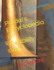 Image for Pardal&#39;s Encyclopedia Of Flexibility Vol. 1