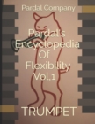 Image for Pardal&#39;s Encyclopedia Of Flexibility Vol.1