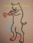 Image for Warm-Up And Flexibility For Trumpet N-1 : Trumpet