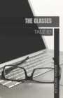 Image for The Glasses