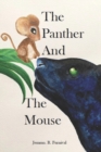 Image for The Panther and The Mouse