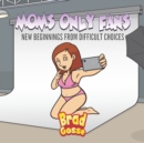 Image for Moms Only fans