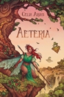 Image for Aeteria