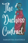 Image for The Duchess Contract
