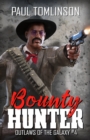 Image for Bounty Hunter