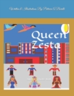 Image for Queen Zesta : Adventure To Another World