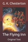 Image for The Flying Inn : Original Text