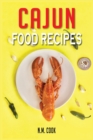 Image for Cajun Food Recipes