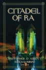 Image for Citadel of Ra