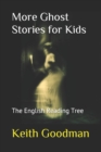 Image for More Ghost Stories for Kids : The English Reading Tree