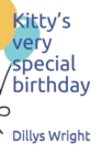 Image for Kitty&#39;s very special birthday