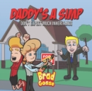 Image for Daddy&#39;s A SIMP