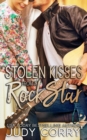 Image for Stolen Kisses from a Rock Star