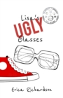 Image for Lisa&#39;s Ugly Glasses