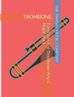 Image for Exercices For Trombone Key C Major Vol.1