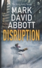 Image for Disruption