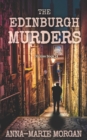 Image for The Edinburgh Murders : DI Giles Book 14