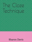 Image for The Cloze Technique