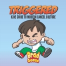 Image for Triggered