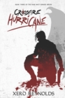 Image for Crossfire Hurricane : Book 3 of the Nine Shot Sonata Series
