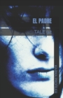 Image for El Padre : Tale 92