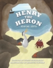 Image for Henry The Heron : Heading South