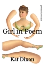 Image for Girl in Poem : poems &amp; essays