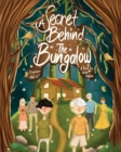 Image for A Secret Behind The Bungalow