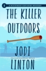 Image for The Killer Outdoors