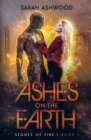 Image for Ashes on the Earth