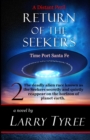 Image for Return of the Seekers