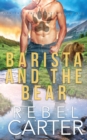 Image for Barista and the Bear